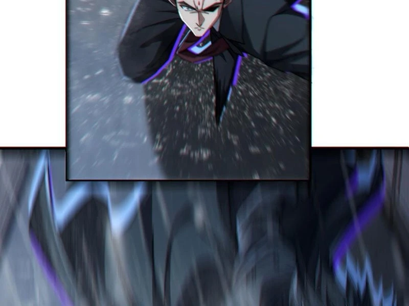 Tiểu Thế Giới Kỳ Nhạc Vô Tận Chapter  2 - 46