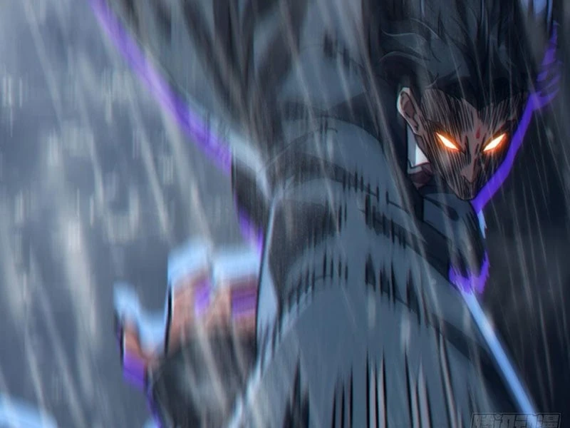 Tiểu Thế Giới Kỳ Nhạc Vô Tận Chapter  2 - 47