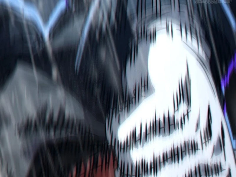 Tiểu Thế Giới Kỳ Nhạc Vô Tận Chapter  2 - 48