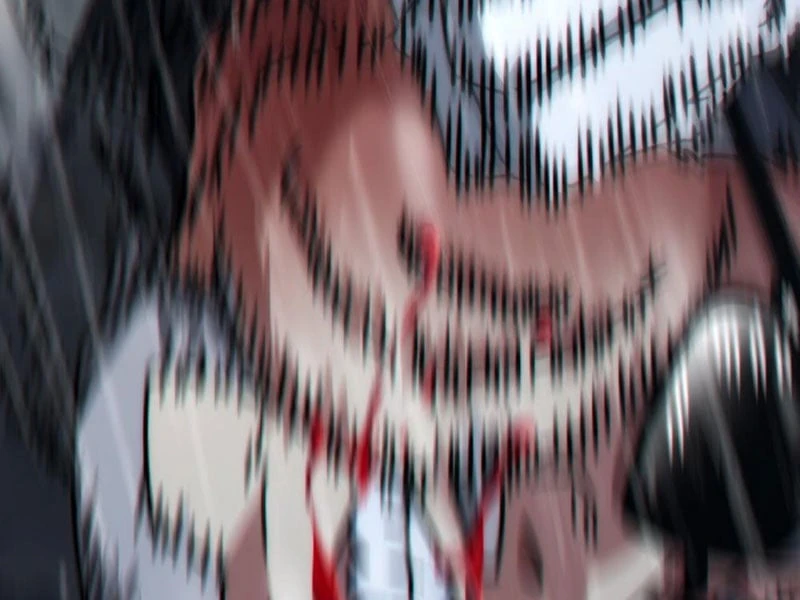 Tiểu Thế Giới Kỳ Nhạc Vô Tận Chapter  2 - 49