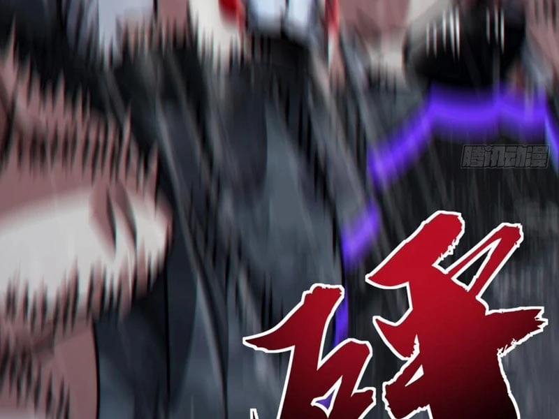 Tiểu Thế Giới Kỳ Nhạc Vô Tận Chapter  2 - 50