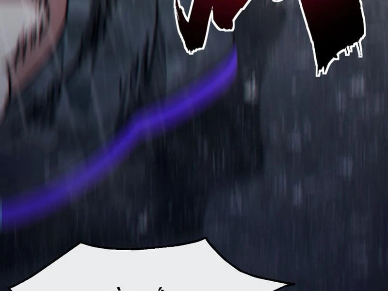 Tiểu Thế Giới Kỳ Nhạc Vô Tận Chapter  2 - 51