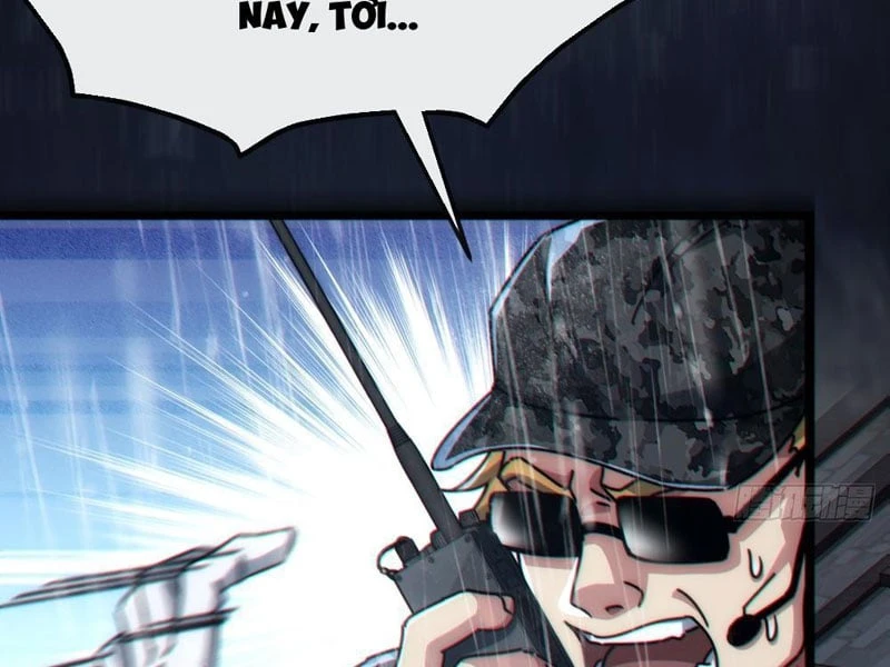 Tiểu Thế Giới Kỳ Nhạc Vô Tận Chapter  2 - 52