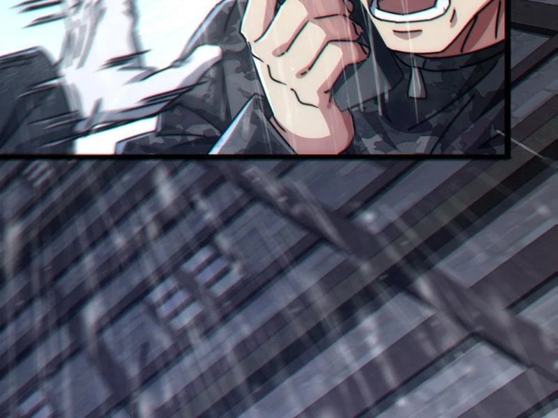 Tiểu Thế Giới Kỳ Nhạc Vô Tận Chapter  2 - 53