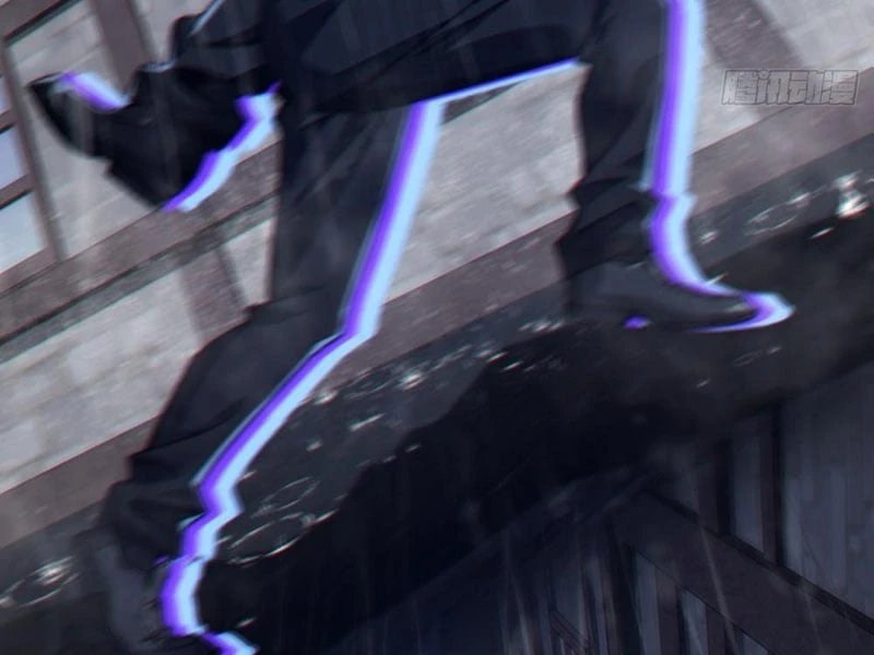 Tiểu Thế Giới Kỳ Nhạc Vô Tận Chapter  2 - 55