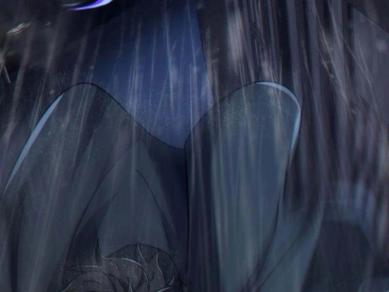 Tiểu Thế Giới Kỳ Nhạc Vô Tận Chapter  2 - 56