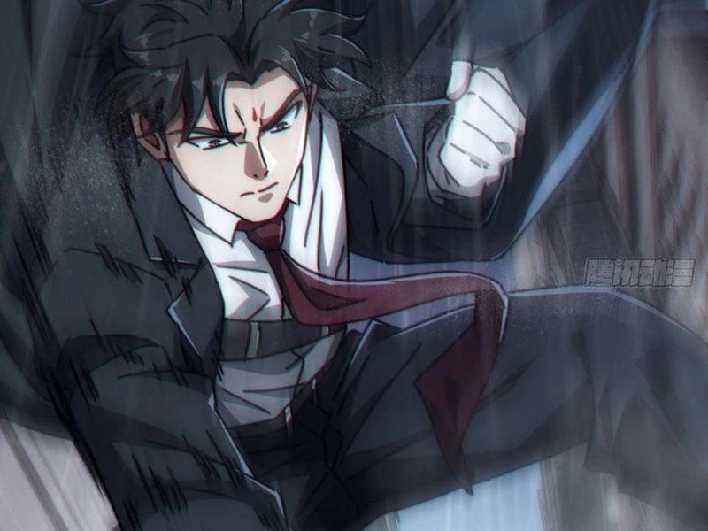 Tiểu Thế Giới Kỳ Nhạc Vô Tận Chapter  2 - 57