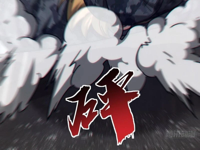 Tiểu Thế Giới Kỳ Nhạc Vô Tận Chapter  2 - 59