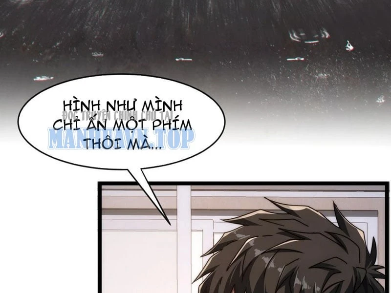 Tiểu Thế Giới Kỳ Nhạc Vô Tận Chapter  2 - 60