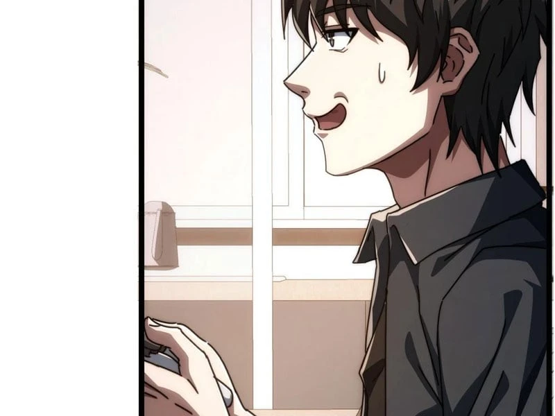 Tiểu Thế Giới Kỳ Nhạc Vô Tận Chapter  2 - 61