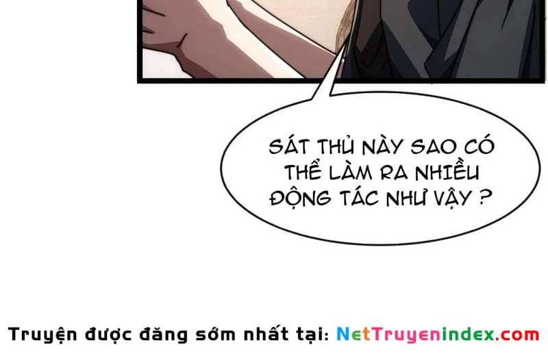 Tiểu Thế Giới Kỳ Nhạc Vô Tận Chapter  2 - 62