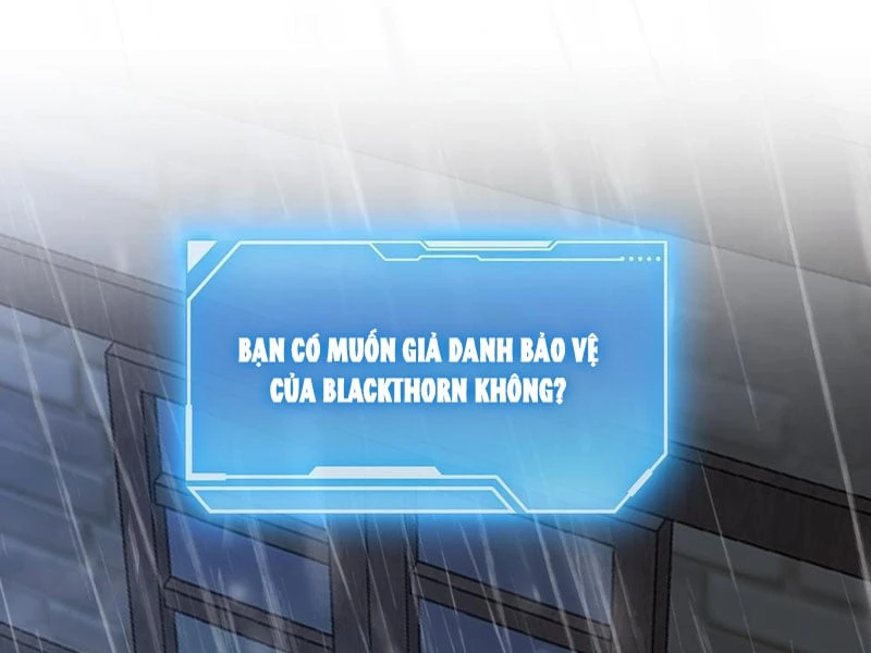 Tiểu Thế Giới Kỳ Nhạc Vô Tận Chapter  2 - 63