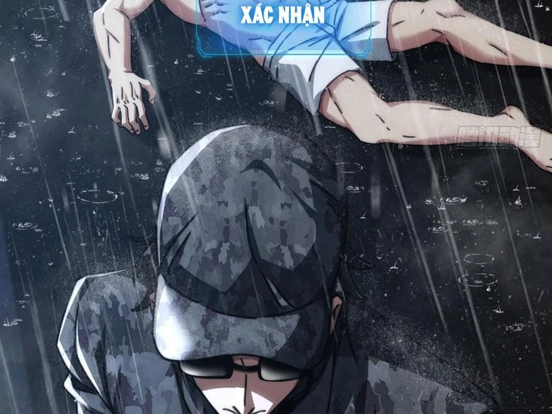 Tiểu Thế Giới Kỳ Nhạc Vô Tận Chapter  2 - 65