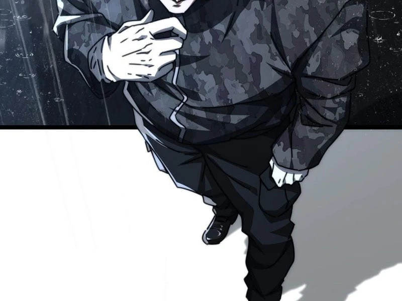 Tiểu Thế Giới Kỳ Nhạc Vô Tận Chapter  2 - 66