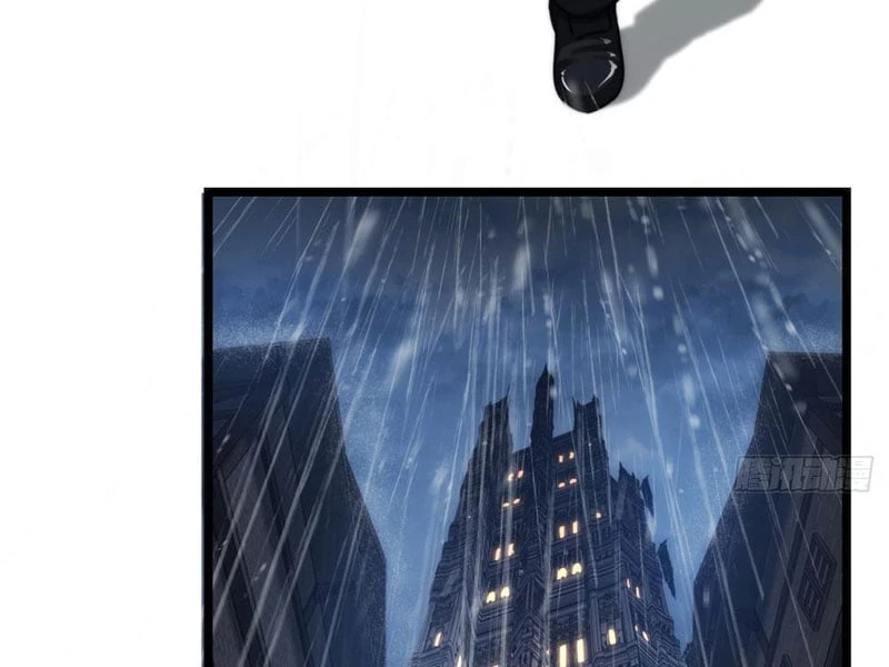 Tiểu Thế Giới Kỳ Nhạc Vô Tận Chapter  2 - 67