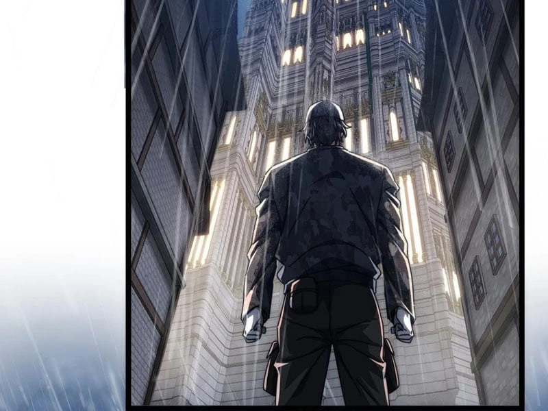 Tiểu Thế Giới Kỳ Nhạc Vô Tận Chapter  2 - 68