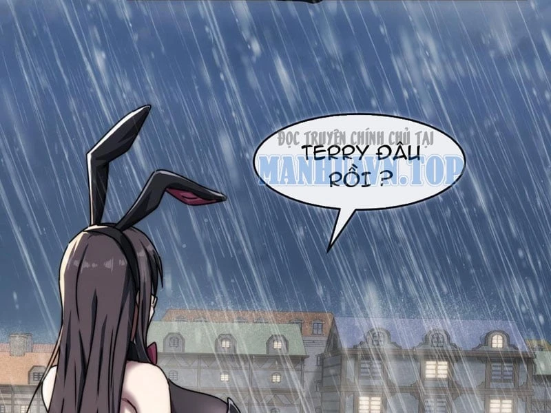 Tiểu Thế Giới Kỳ Nhạc Vô Tận Chapter  2 - 69