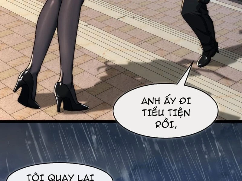 Tiểu Thế Giới Kỳ Nhạc Vô Tận Chapter  2 - 71