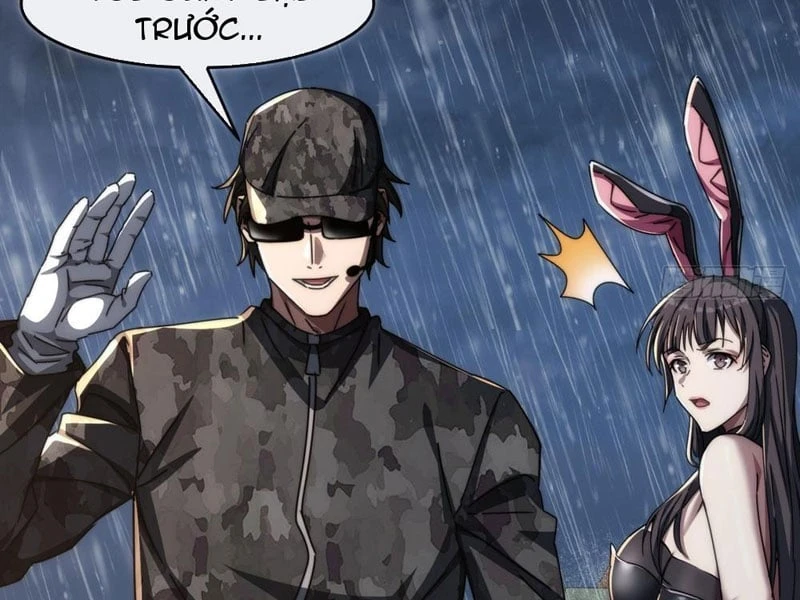 Tiểu Thế Giới Kỳ Nhạc Vô Tận Chapter  2 - 72