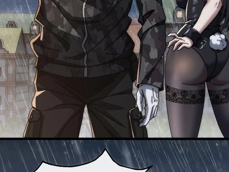 Tiểu Thế Giới Kỳ Nhạc Vô Tận Chapter  2 - 73