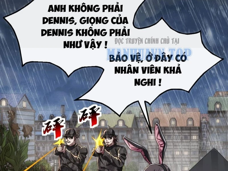 Tiểu Thế Giới Kỳ Nhạc Vô Tận Chapter  2 - 74