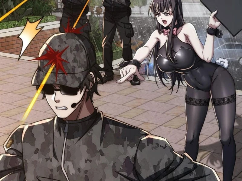 Tiểu Thế Giới Kỳ Nhạc Vô Tận Chapter  2 - 75