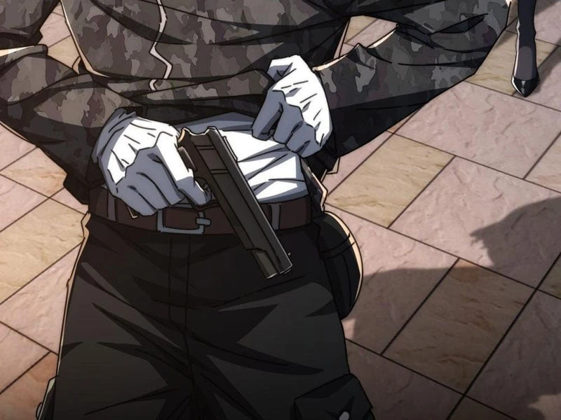 Tiểu Thế Giới Kỳ Nhạc Vô Tận Chapter  2 - 76