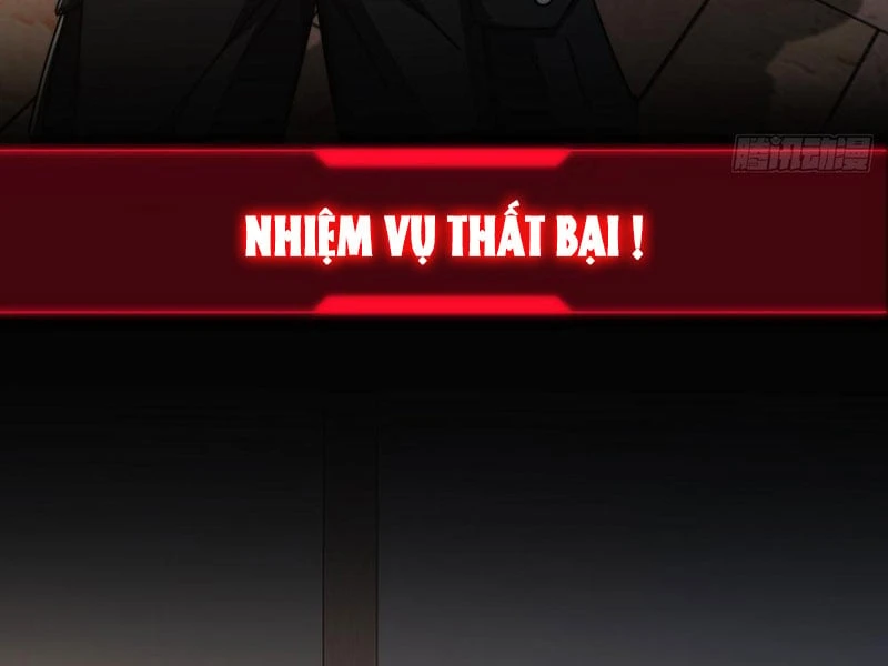 Tiểu Thế Giới Kỳ Nhạc Vô Tận Chapter  2 - 77