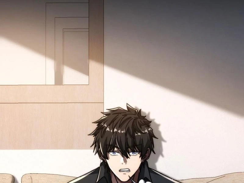 Tiểu Thế Giới Kỳ Nhạc Vô Tận Chapter  2 - 78