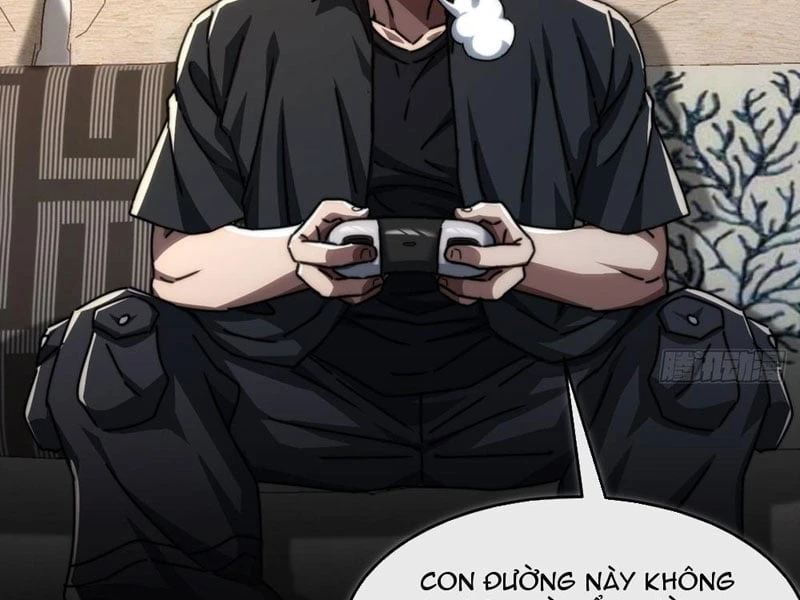 Tiểu Thế Giới Kỳ Nhạc Vô Tận Chapter  2 - 79