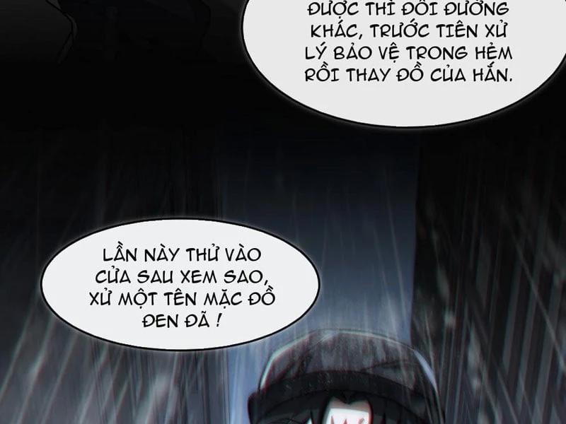 Tiểu Thế Giới Kỳ Nhạc Vô Tận Chapter  2 - 80