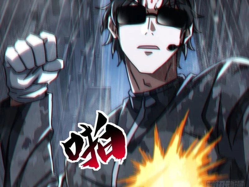 Tiểu Thế Giới Kỳ Nhạc Vô Tận Chapter  2 - 81