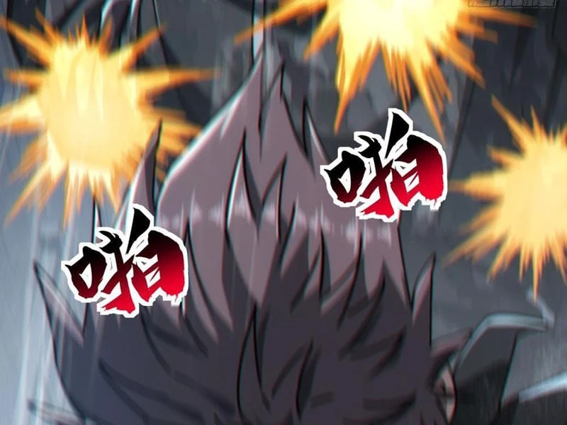 Tiểu Thế Giới Kỳ Nhạc Vô Tận Chapter  2 - 82