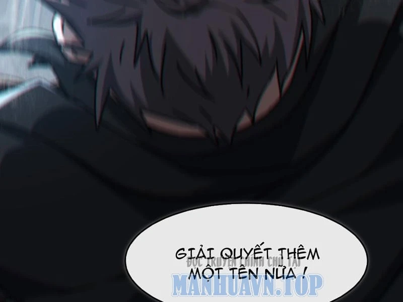 Tiểu Thế Giới Kỳ Nhạc Vô Tận Chapter  2 - 83