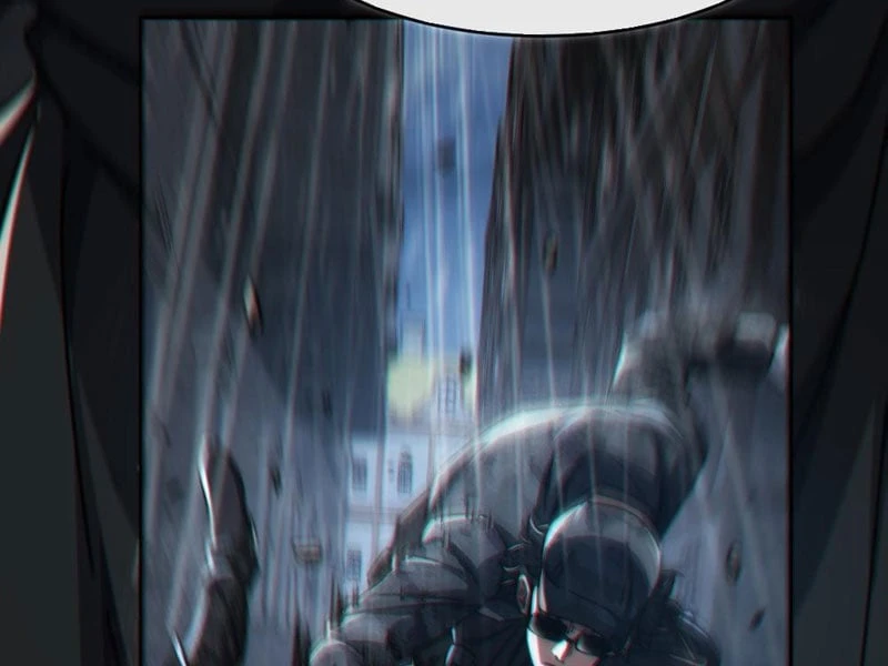 Tiểu Thế Giới Kỳ Nhạc Vô Tận Chapter  2 - 84