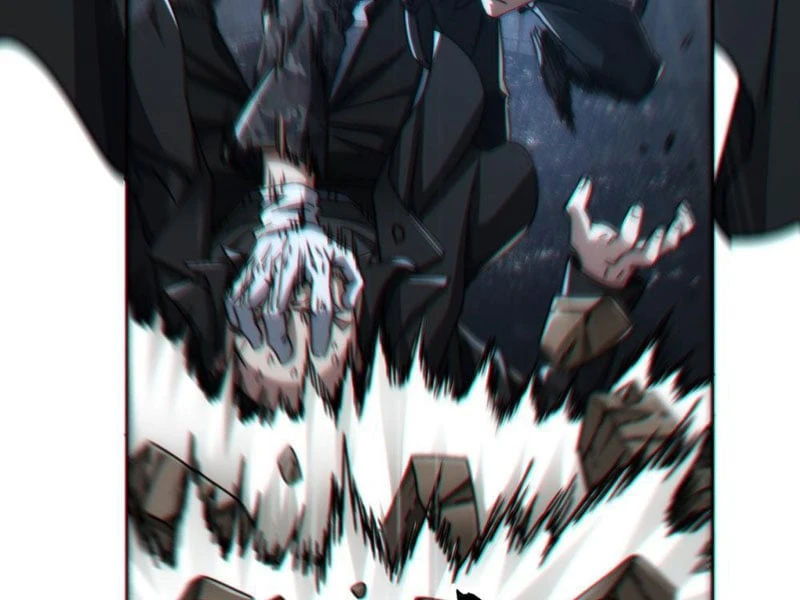 Tiểu Thế Giới Kỳ Nhạc Vô Tận Chapter  2 - 85