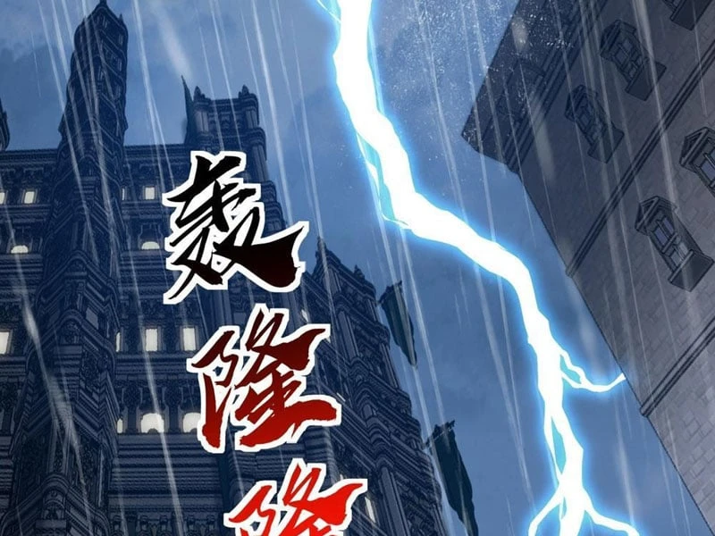 Tiểu Thế Giới Kỳ Nhạc Vô Tận Chapter  2 - 87