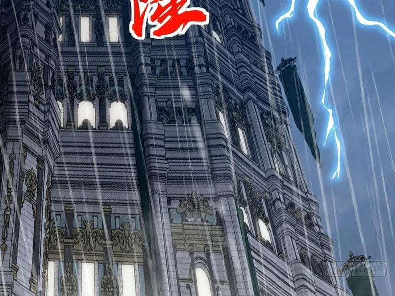 Tiểu Thế Giới Kỳ Nhạc Vô Tận Chapter  2 - 88