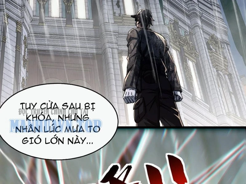 Tiểu Thế Giới Kỳ Nhạc Vô Tận Chapter  2 - 89