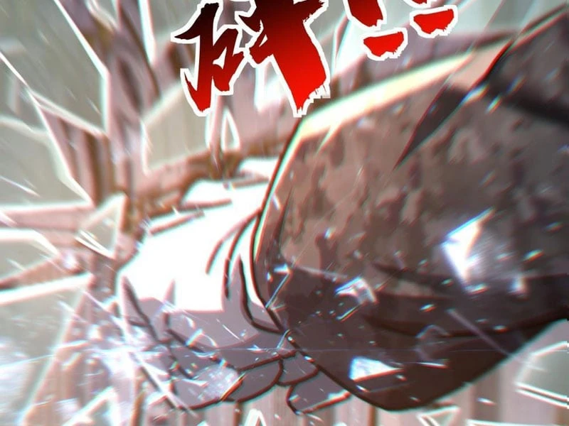 Tiểu Thế Giới Kỳ Nhạc Vô Tận Chapter  2 - 90