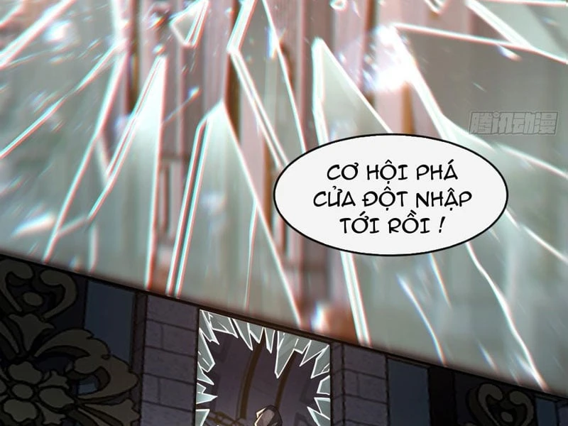 Tiểu Thế Giới Kỳ Nhạc Vô Tận Chapter  2 - 91