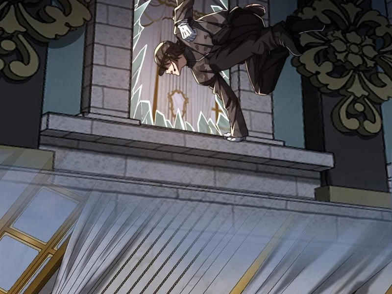 Tiểu Thế Giới Kỳ Nhạc Vô Tận Chapter  2 - 92