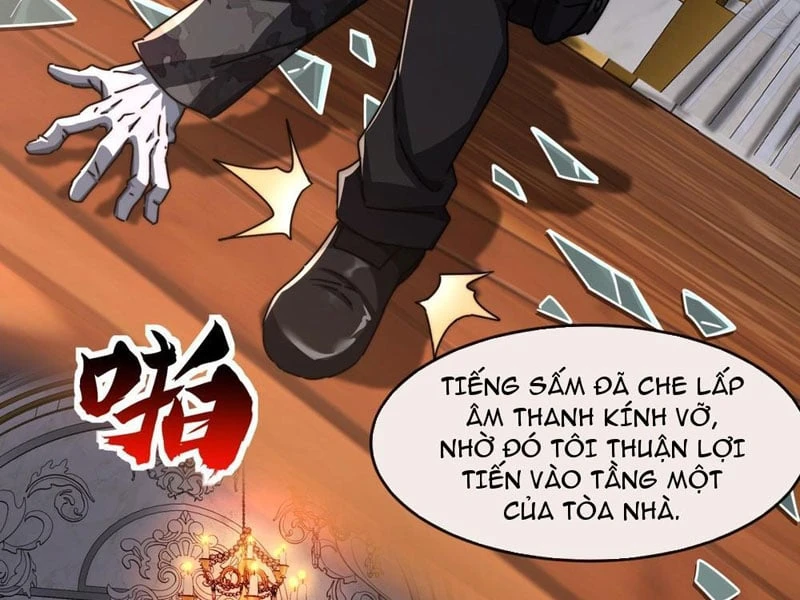 Tiểu Thế Giới Kỳ Nhạc Vô Tận Chapter  2 - 94