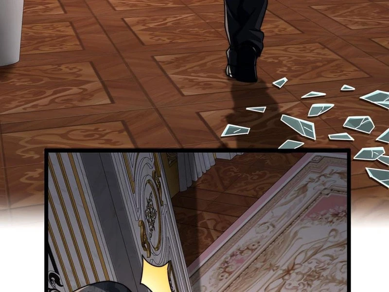 Tiểu Thế Giới Kỳ Nhạc Vô Tận Chapter  2 - 97