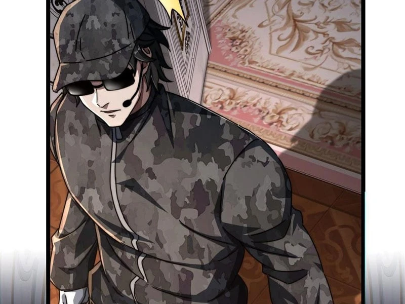 Tiểu Thế Giới Kỳ Nhạc Vô Tận Chapter  2 - 98