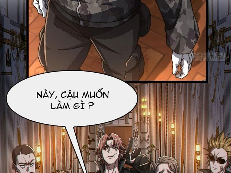 Tiểu Thế Giới Kỳ Nhạc Vô Tận Chapter  2 - 99