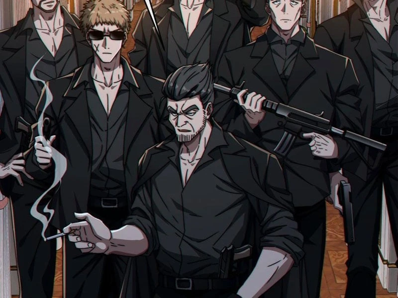 Tiểu Thế Giới Kỳ Nhạc Vô Tận Chapter  2 - 100