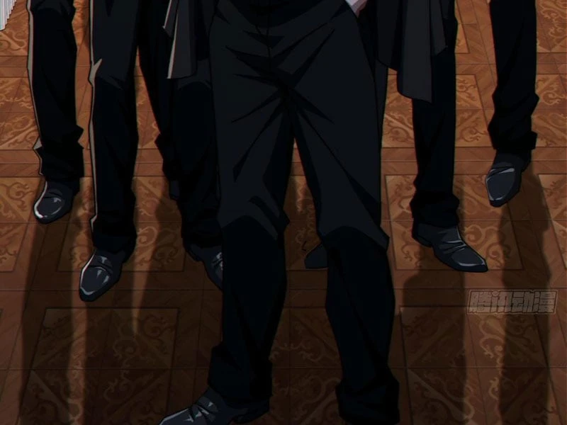 Tiểu Thế Giới Kỳ Nhạc Vô Tận Chapter  2 - 101