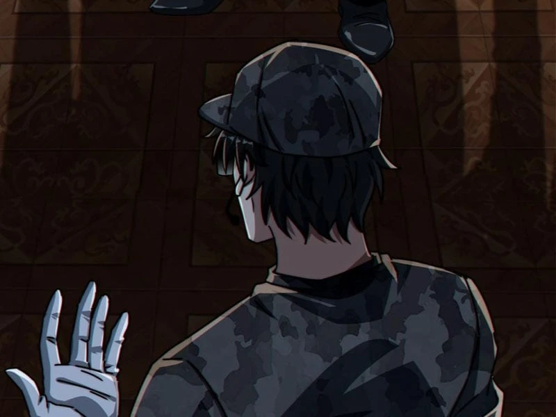 Tiểu Thế Giới Kỳ Nhạc Vô Tận Chapter  2 - 102