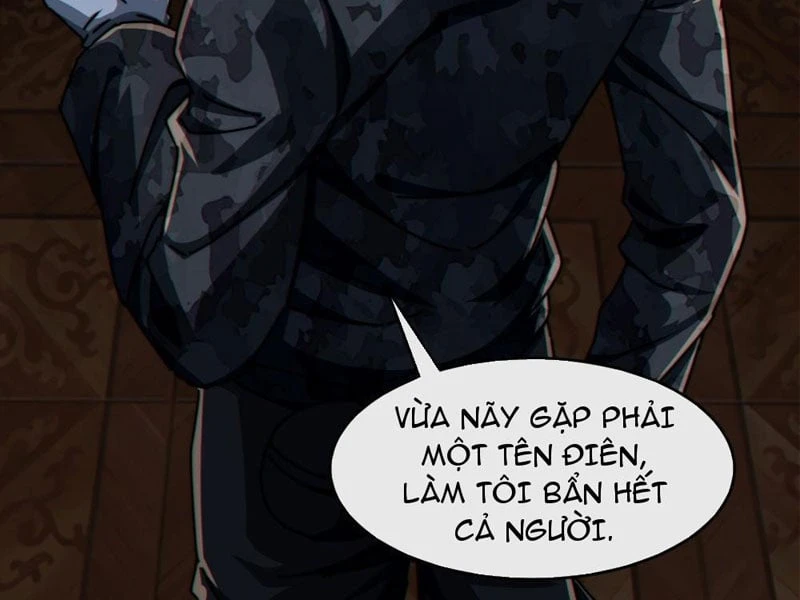 Tiểu Thế Giới Kỳ Nhạc Vô Tận Chapter  2 - 103